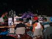 DSC00027.JPG